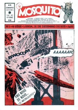#10 February 1973 [651]